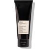 Comfort zone skin regimen charcoal mask