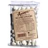 Liquirizia Amarelli - Bianconeri 100g - 1 PEZZO