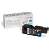 Xerox TONER ORIGINALE XEROX 106R01627