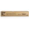 DEVELOP A95W2D0 TNP49Y toner originale giallo 12.000 copie per Develop Ineo + 3351/ Plus 3351 e Plus 3851