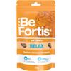 Befortis Cat Snack Soft Relax 50G