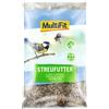 MultiFit Mangime Mix per Uccelli 5KG