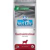 Farmina Vet Life Gastrointestinal Cane 12KG
