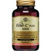SOLGAR ESTER C PLUS 1000 30 TAV