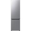 Samsung Frigorifero Combinato EcoFlex AI 2m 390L RB38C600CS9