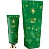 Setablu Natale Setablu Crema mani 30 ml idea regalo