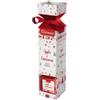 Setablu Natale SetaBlu Diffusore per Ambiente Apple & Cinnamon 100ml Idea Regalo