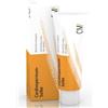 GUNA SPA CARDIOSPERMUM SALBE COSMOPLEX