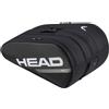 Head Borsa Thermobag Head Tour 15R - Unisex