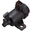 PIERBURG Convertitore pressione, Turbocompressore 7.02256.04.0 | Compatibile con: OPEL MOVANO A Bus, MOVANO A Kasten, VIVARO A Bus, VIVARO A Kasten, VIVARO A Pritsche/Fahrgestell