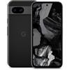 Google SMARTPHONE GOOGLE PIXEL 8A 6.1" 128GB RAM 8GB DUAL SIM OBSIDIAN BLACK