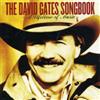 Elektra The David Gates Songbook - A Lifetime Of Music