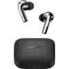 OPPO Enco X3i AURICOLARI WIRELESS, Meteor Grey