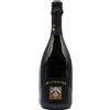 Tasca DAlmerita Spumante Tasca DAlmerita Almerita Brut 2021