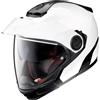 nolan casco moto jet n40-5 gt 06 classic 005 m