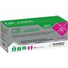 NAMED Srl DISBIOLINE LD1 JUNIOR 10 FLACONI DA 10 ML