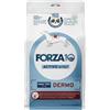 Forza10 Active Line Dog Forza10 Active Line Mini/Toy Dermo Crocchette cane - 1,5 kg