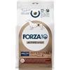 Forza10 Active Line Dog Forza10 Active Line Mini/Toy Intestinal Colon Fase 2 Crocchette cane - 1,5 kg
