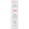 Acido Ialuronico L'erbolario L'Erbolario Mousse Detergente Acido Ialuronico 150 ml