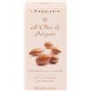 Olio DI Argan L'erbolario Argan Olio & Per Capelli 100 Ml ml