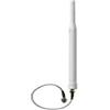 Bentel Bentel Abs Ak Antenna Gsm per Contenitore Plastico Absoluta