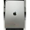 Apple iPad (2019) 7 th Silver 32gb wi-fI 10,2" ricondizionato ottimo + Penna