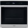 Whirlpool Forno da incasso - W7 OM4 4S1 H