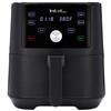 Instant Pot Friggitrice ad Aria Multifunzione Instant Pot Vortex 4 Litri - IP 140-3093-01