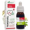 SoriaNatural Soria Natural Composor 09 Tensivel Complex 50ml