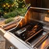 MIlani Home FLAMMY - spargifiamma per BBQ PIROS e DIABLO