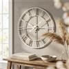 MIlani Home HORO - orologio analogico classico