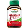 BIOVITA SRL Jamieson Echinacea Purpurea 90 Capsule