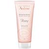 Avene Body Gel Doccia Delicato 200 Ml