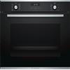 Bosch HBA257BS0 Forno da Incasso