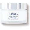 Euphidra skin cr idrat 40 ml