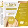 SCHESIR VETLINE CAT URINARY MOUSSE POLLO