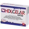 Gelar Hdlgelar Urto 45 Capsule