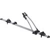 THULE Portabici da tetto thule freeride 532 per 1 bici