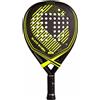 Vibor-a, Vibora Vibora Black Mamba Xtreme 3K 2.0 2025
