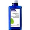 Kelemata SHAMPOO ORTICA 250 ML
