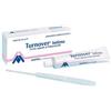 Mastelli Turnover Intimo 30ml