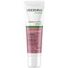 Vidermina Clx-attiva Gel Intimo Lenitivo E Protettivo Ph 4,5 30ml