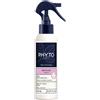 Phyto Boucles Spray risveglia ricci 150ml
