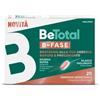 Be-total Betotal B-fase Integratore per Stanchezza 20 Compresse