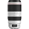 CANON Objectif EF 100-400mm f/4,5-5,6 L IS II USM