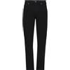 DEPARTMENT 5 - Pantalone