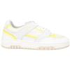 MSGM - Sneakers