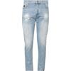 JOHN RICHMOND - Pantaloni jeans