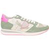 PHILIPPE MODEL - Sneakers