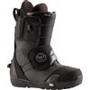 BURTON Scarponi snowboard ION STEP ON - Inverno 2024 | 2025